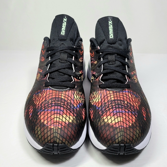 🔥NEW🔥 NIKE D/MS/X Ghoswift - Picture 2 of 12